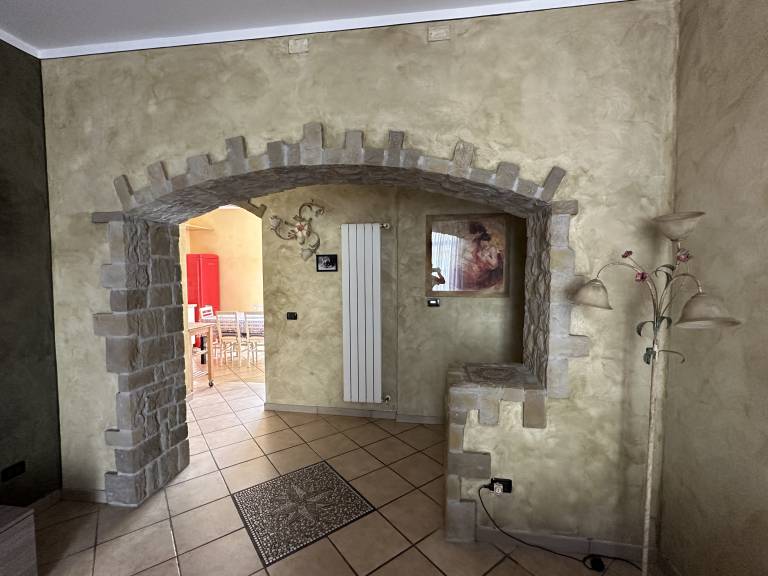 Fully equipped pleasant rental apartment | Pets are welcome — photo 2