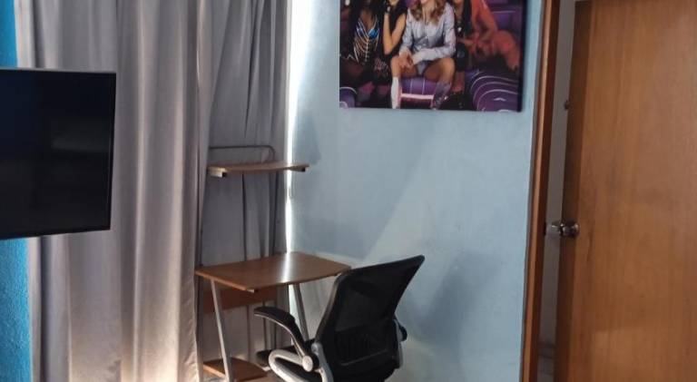 foto11