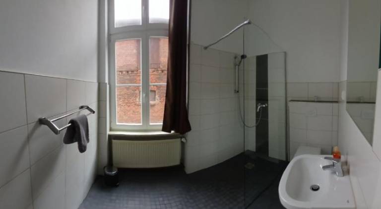 foto20