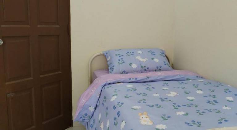 foto10