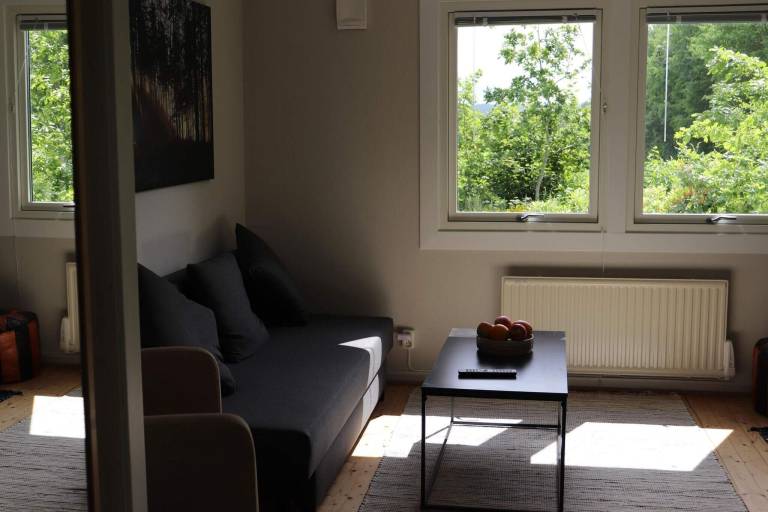 foto22
