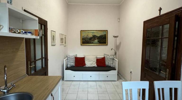 Holiday apartment with 1 room for 6 persons — photo 5