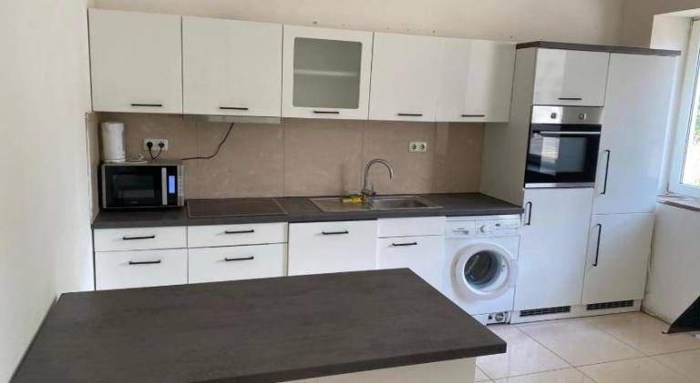 Holiday apartment with patio | Pets allowed — photo 3