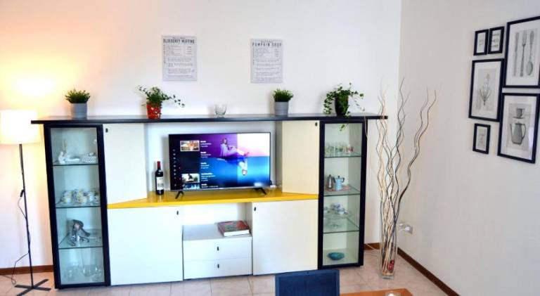 foto6