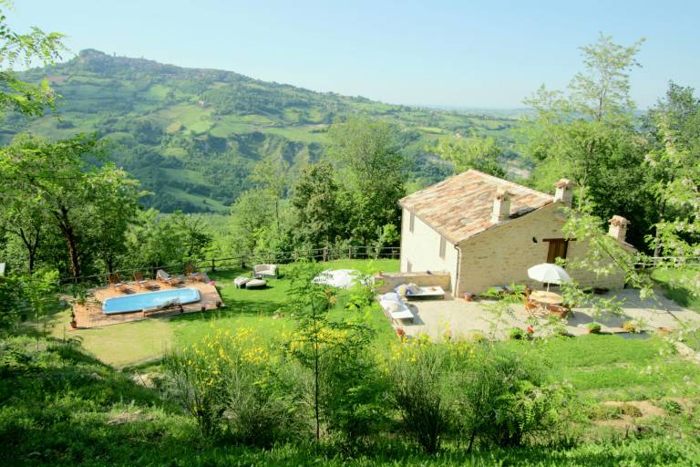 foto10