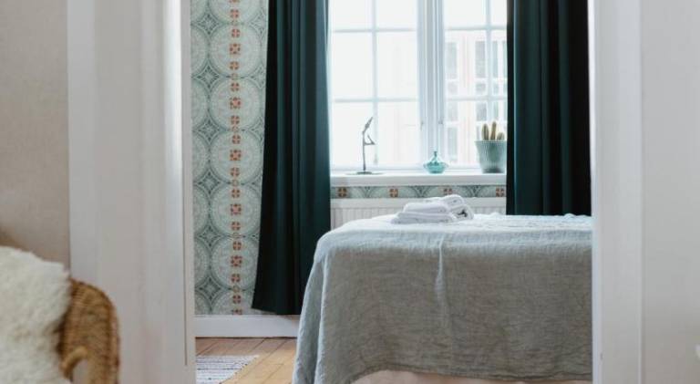 STF Gysinge Wardshus & Hotell in Gävle