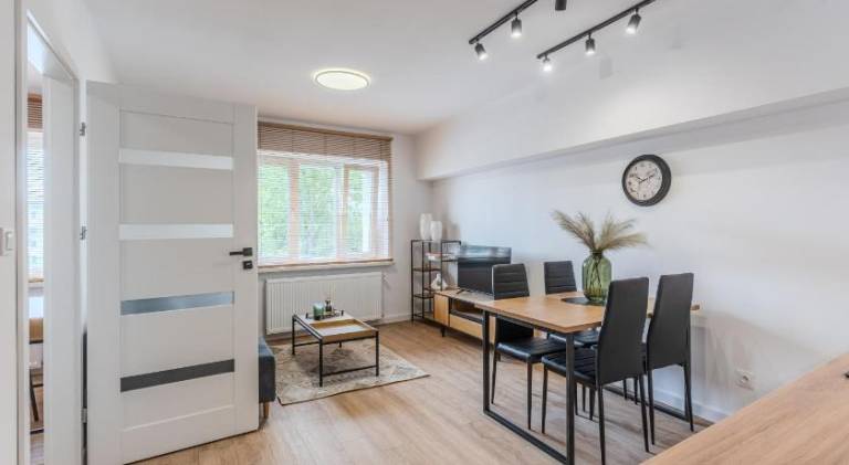 Lovely apartment | Pet-friendly — photo 5
