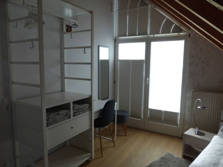 foto31