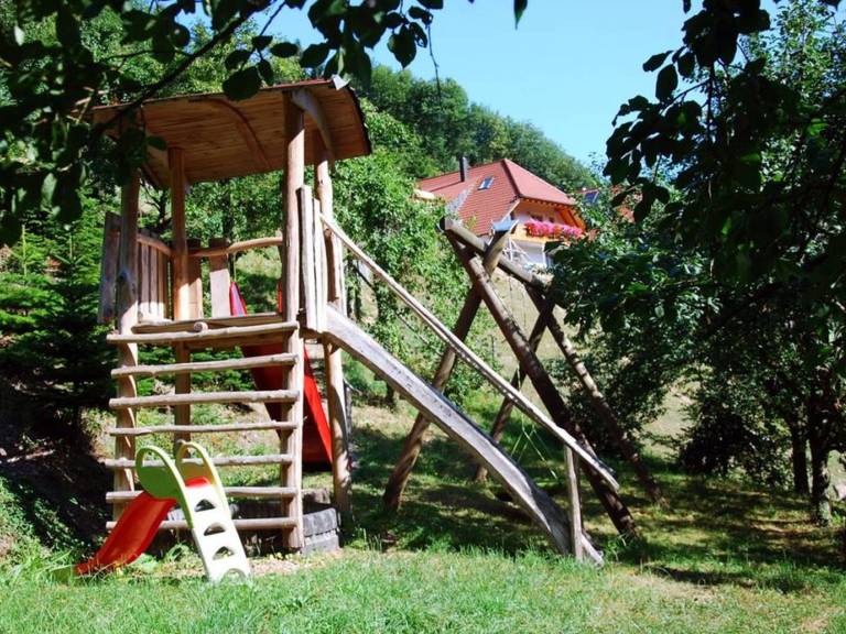 foto21