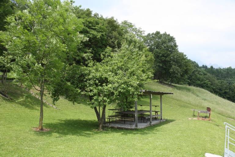 Agriturismo  Belluno