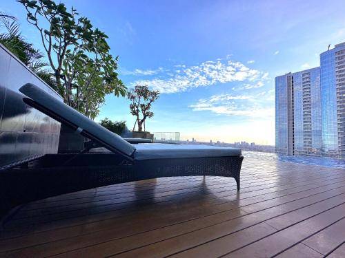 Apartment Surabaya