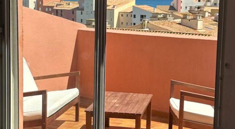 Rental apartment | Close to the beach | Dogs allowed — photo 5