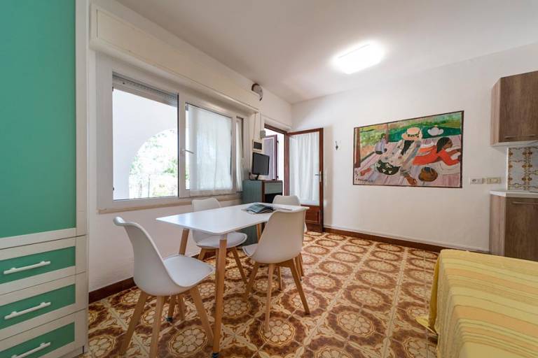 Villa Marinella - Pal Friul — photo 2