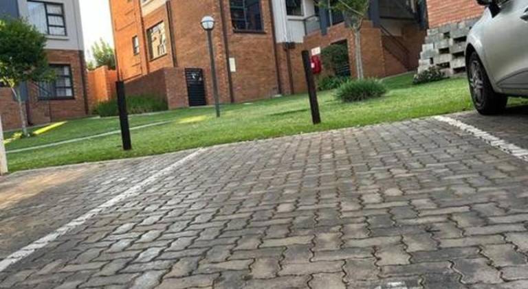 foto17