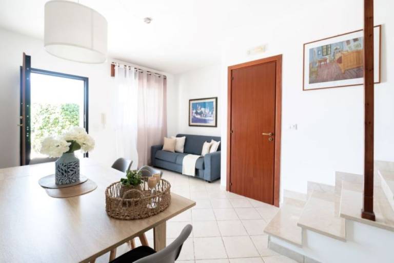 Wonderful villa | Next to the beach | Pets allowed — photo 5