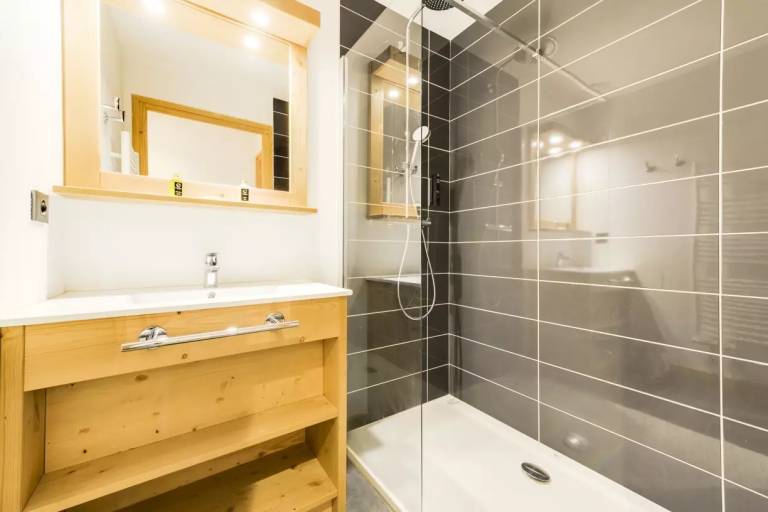 Apartment with terrace & sauna | Pets are welcome — photo 5