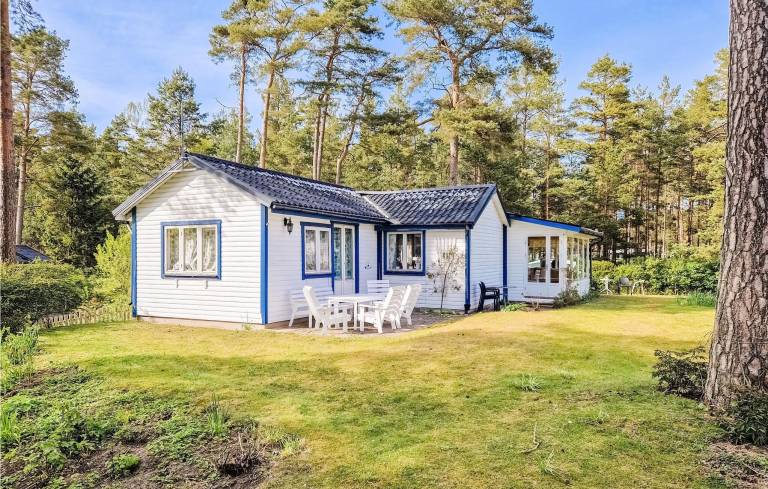 Hus Åhus