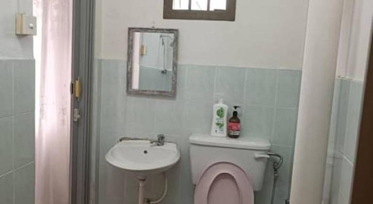 foto15
