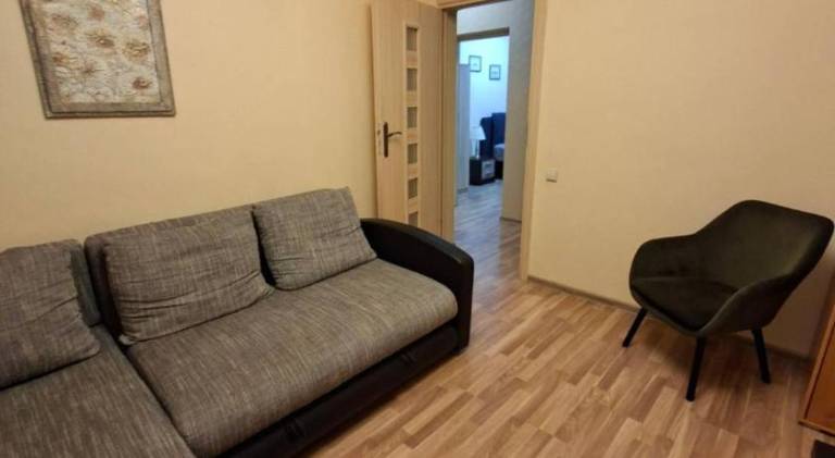Holiday apartment | Pets are welcome in Kaunas