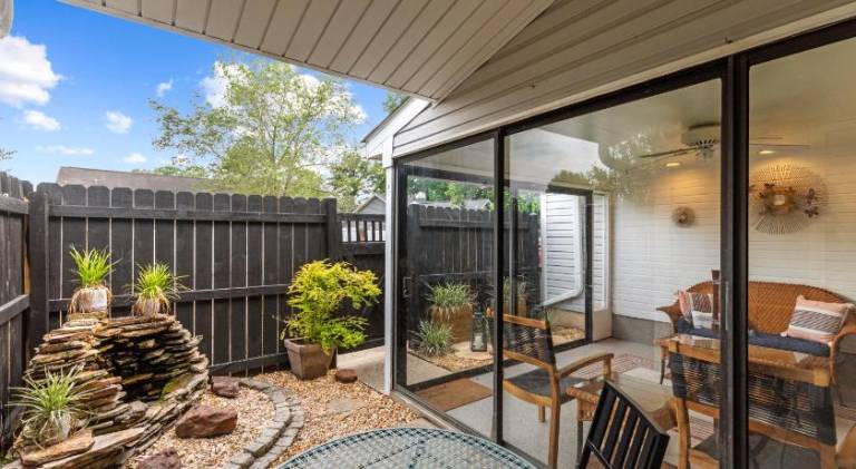 House | Suitable for remote work | Pets are welcome — photo 5