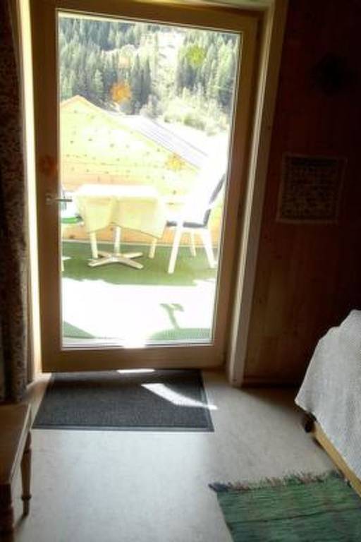 Rental apartment with grill — photo 3