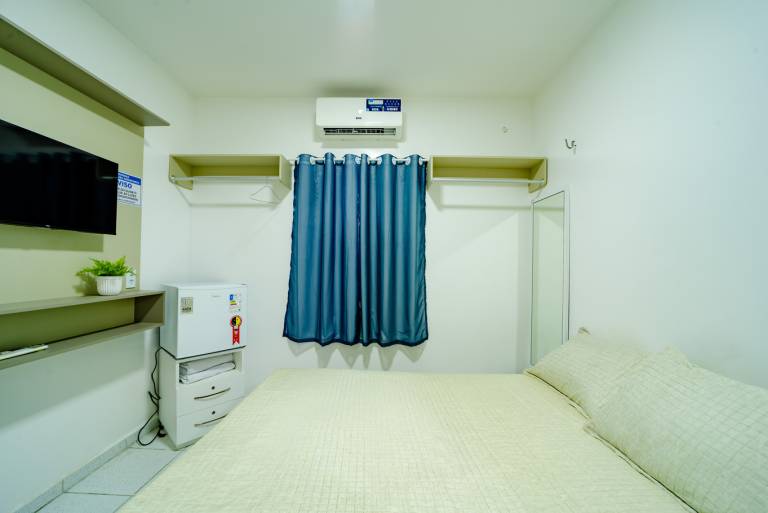 Holiday apartment | Dogs allowed — photo 4