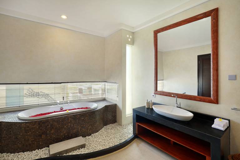 photo <!--photo--> Owner direct vacation rental    <!--idR2--> <!--idR3-->