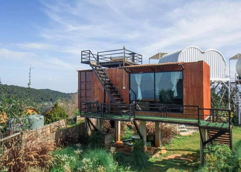 Vacation home | Pets are welcome — photo 4