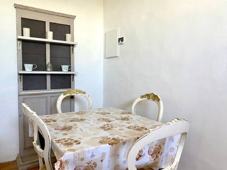 Holiday apartment | Pets allowed — photo 5