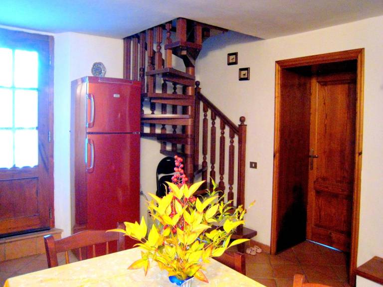 foto27
