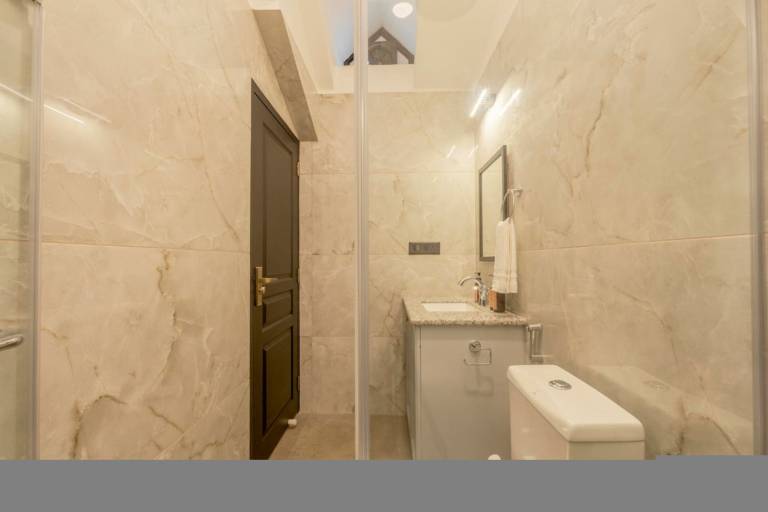 foto41