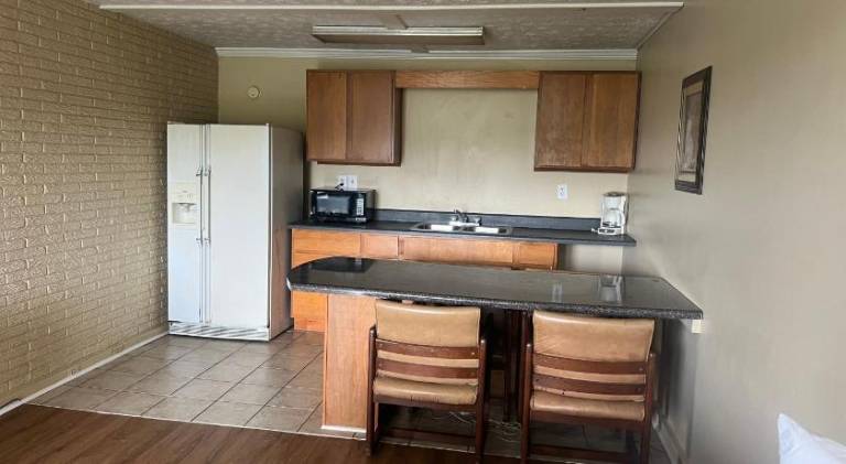 Towne inn — photo 4