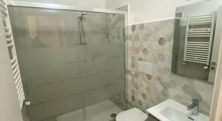foto23