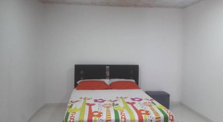 foto44