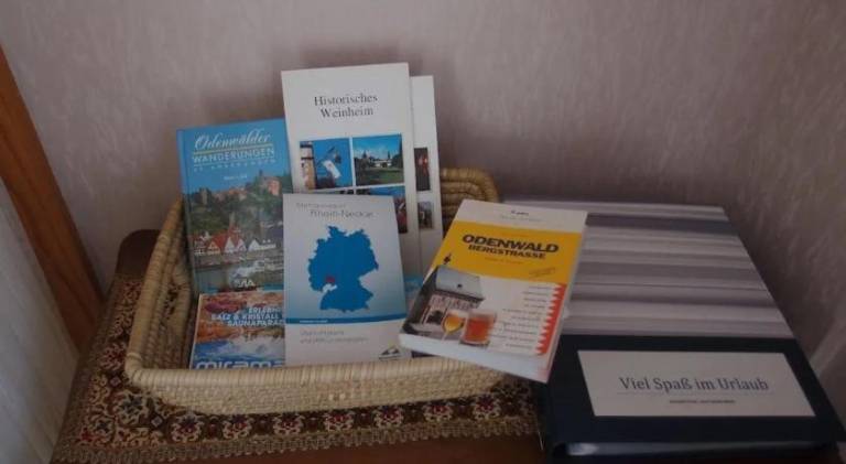 foto16