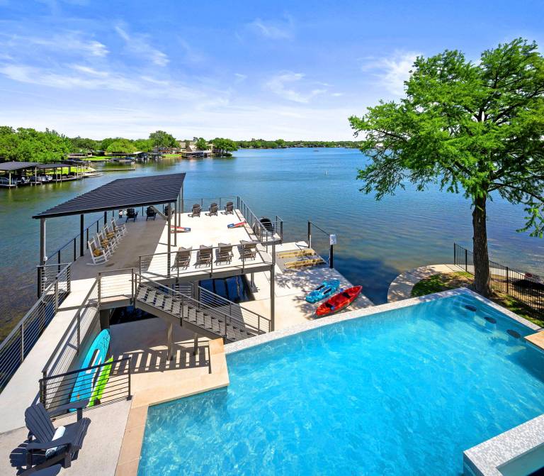 Highland Harmony New Listing Intro Pricing — photo 3