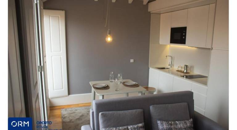 Rental apartment | Close to Porto Cathedral | Good for workation | Pet-friendly — photo 5