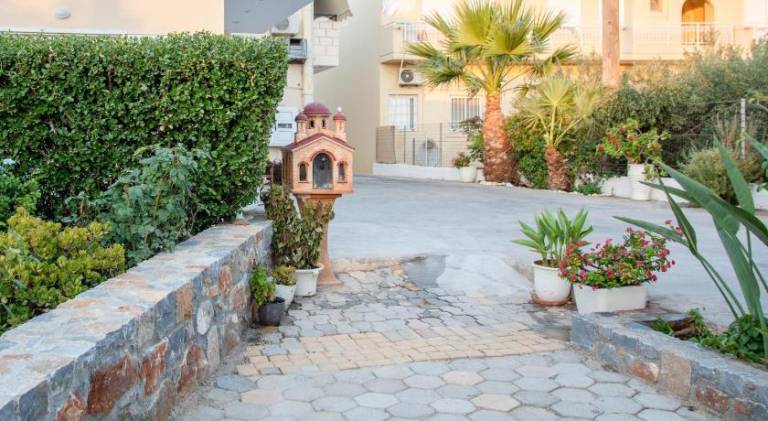 Mylos Home — photo 4
