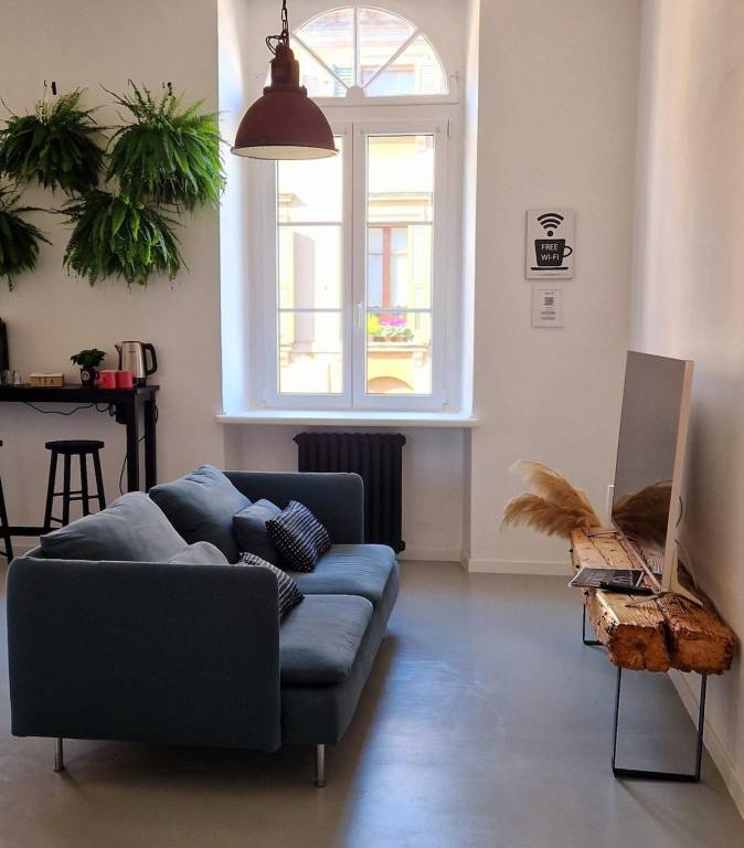 Vacation home | Near Juliet in Cittadella