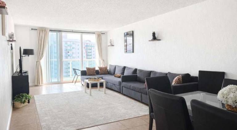 Rental apartment with pool — photo 4