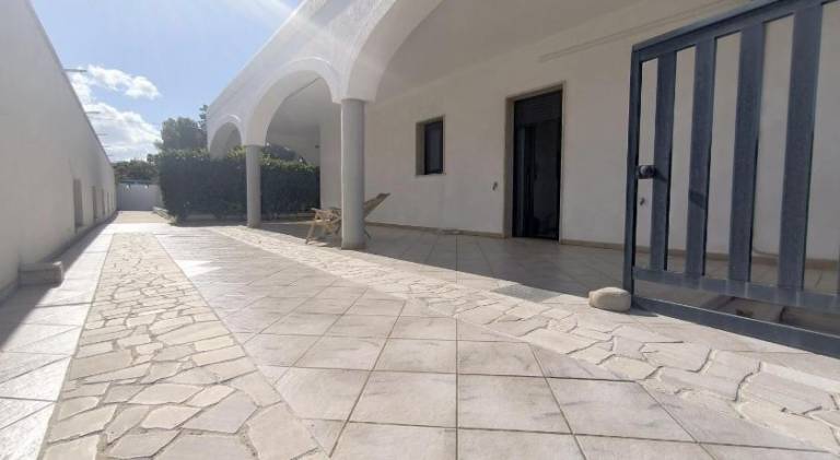 Lovely house | Pet-friendly in Patu