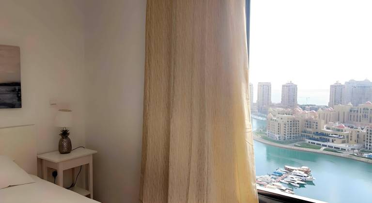 foto7