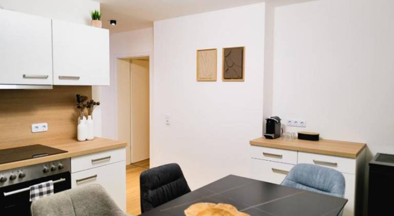 Holiday apartment | Pets allowed — photo 2