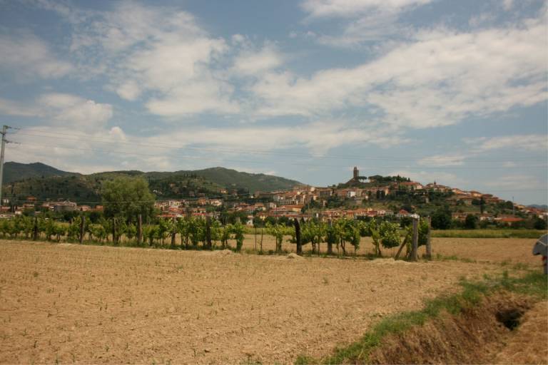 foto10