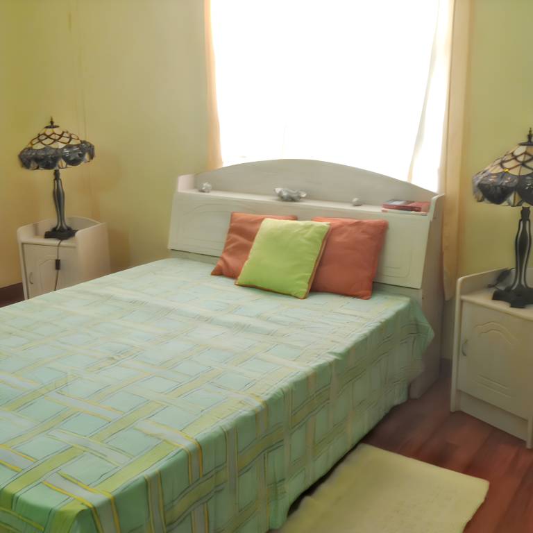 photo <!--photo--> Owner direct vacation rental    <!--idR2--> <!--idR3-->