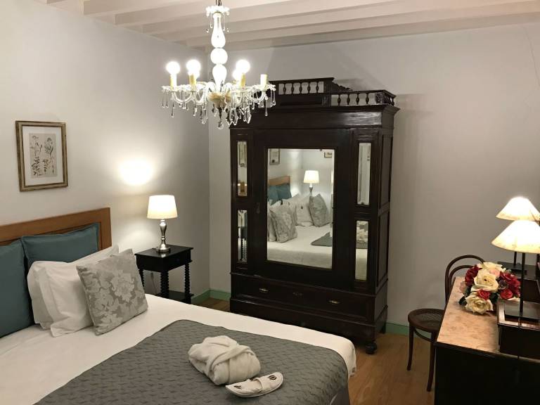 foto15