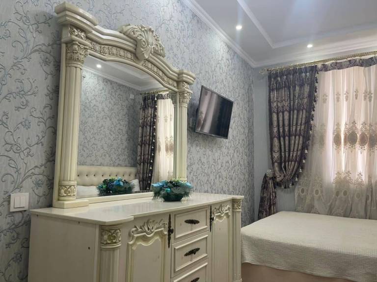 foto14