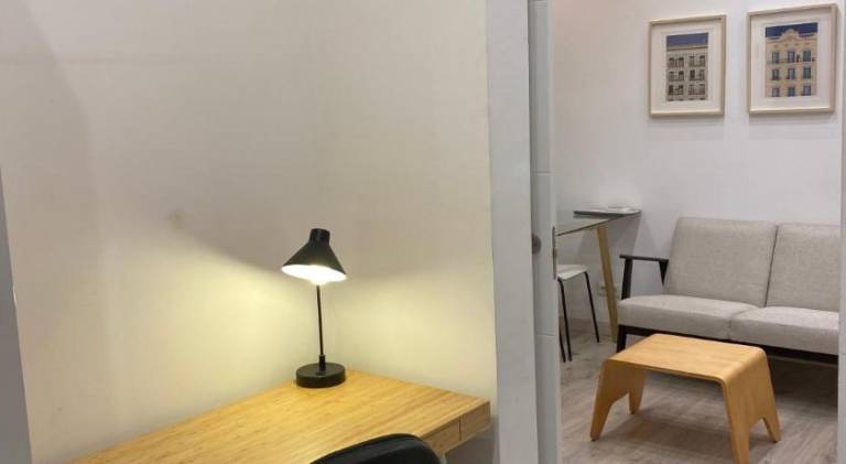 Beautiful rental apartment | Pet-friendly — photo 4