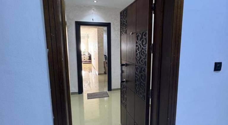 Rental apartment with 1 room for 3 persons — photo 5
