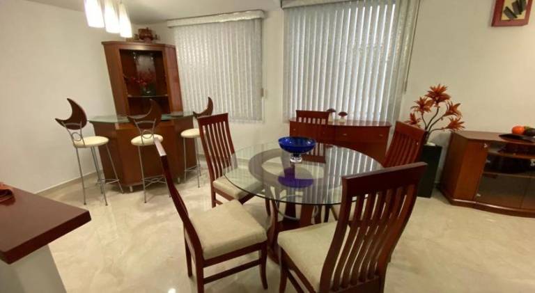 Holiday apartment with 2 rooms for 4 persons in Alva, OK